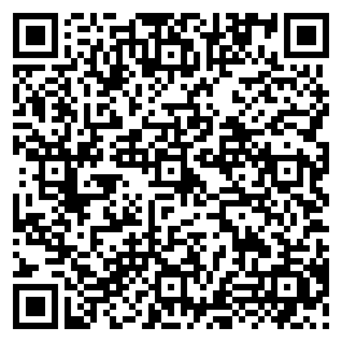 kod QR z danymi kontaktowymi 59226257200000