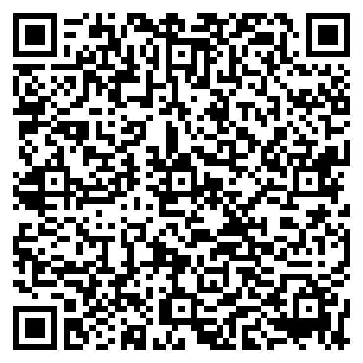 kod QR z danymi kontaktowymi 26035781200000