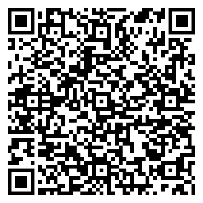 kod QR z danymi kontaktowymi 52613145600000