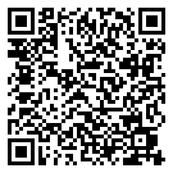 kod QR z danymi kontaktowymi 36668657700000