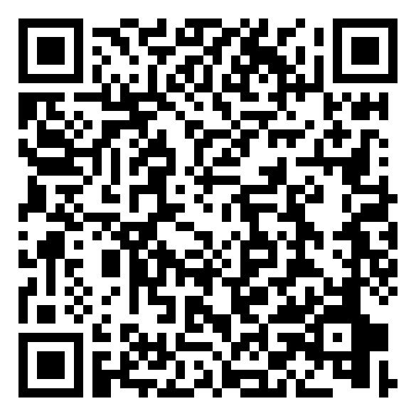 kod QR z danymi kontaktowymi 36956337800000