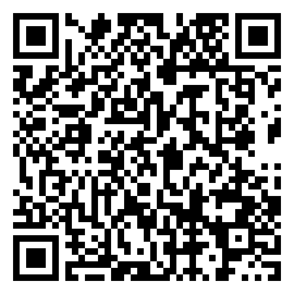 kod QR z danymi kontaktowymi 38225405500000