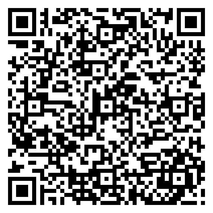 kod QR z danymi kontaktowymi 13044300100000