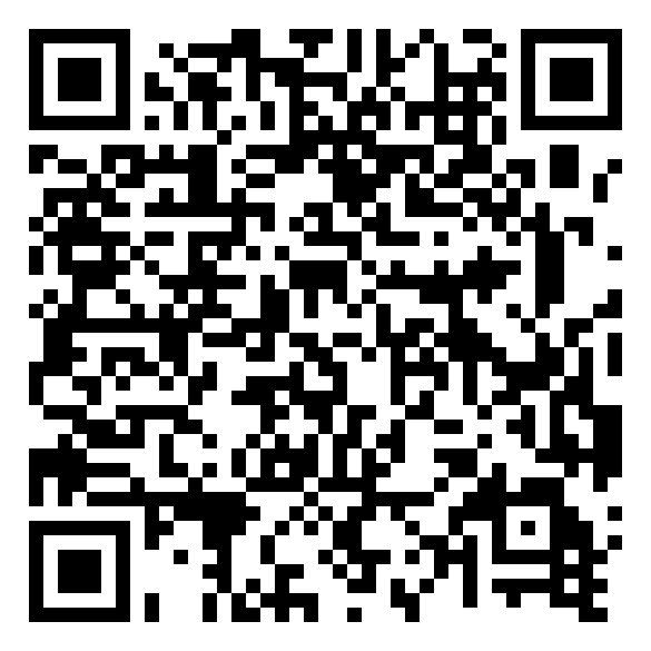 SŁAWOMIR PIONTEK kod QR z danymi kontaktowymi kod QR z danymi kontaktowymi 97002804200000