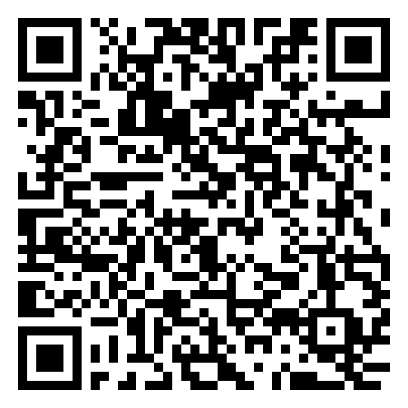 kod QR z danymi kontaktowymi 01101829900000