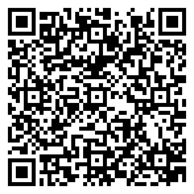 kod QR z danymi kontaktowymi 59061359900000
