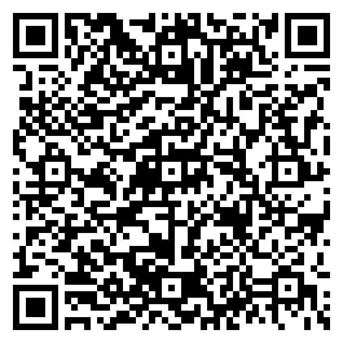 kod QR z danymi kontaktowymi 17038561400000