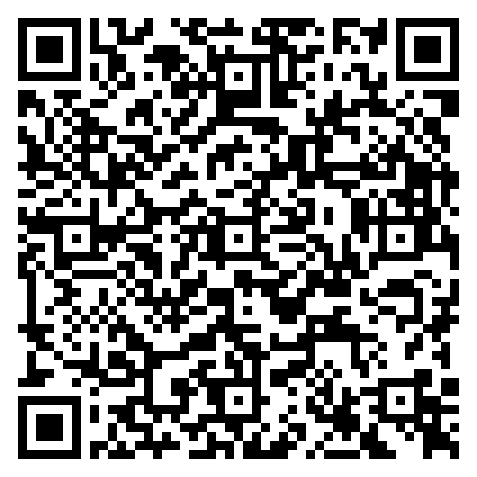 kod QR z danymi kontaktowymi 08045842600000