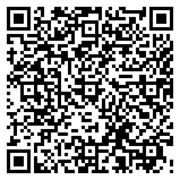 kod QR z danymi kontaktowymi 35120689900000