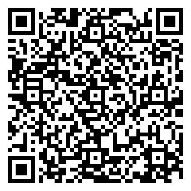 kod QR z danymi kontaktowymi 52118725100000