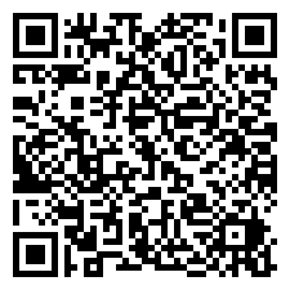 kod QR z danymi kontaktowymi 52437371200000