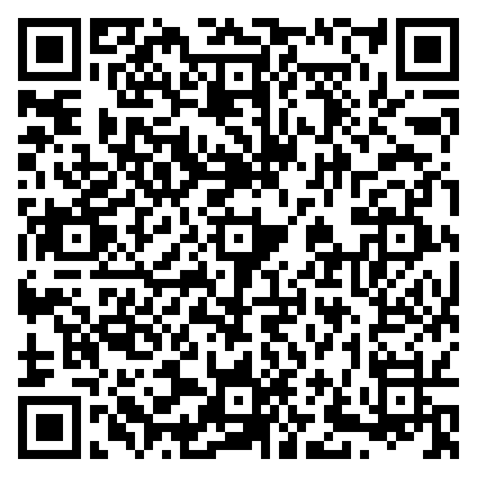 kod QR z danymi kontaktowymi 19051704600000