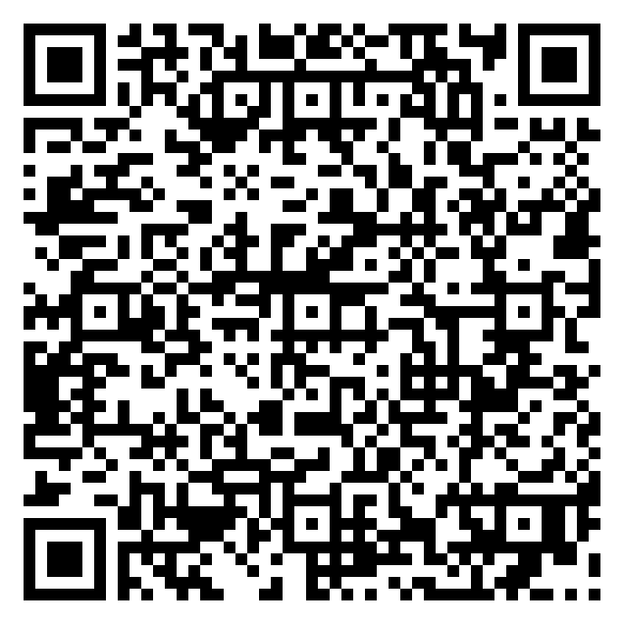kod QR z danymi kontaktowymi 29011079000000