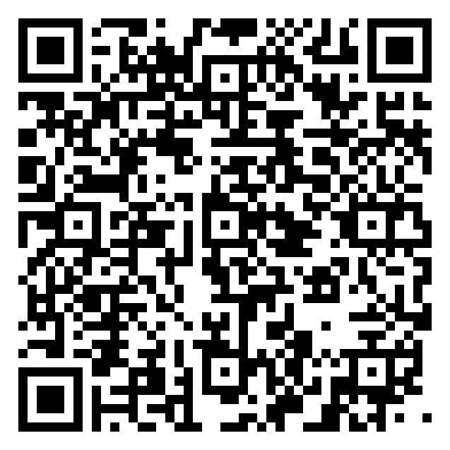 kod QR z danymi kontaktowymi 35681118000000