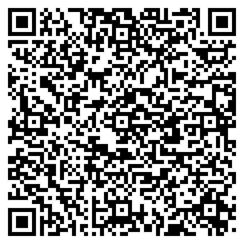 kod QR z danymi kontaktowymi 49201965600000