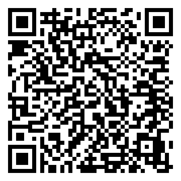 kod QR z danymi kontaktowymi 38879964300000