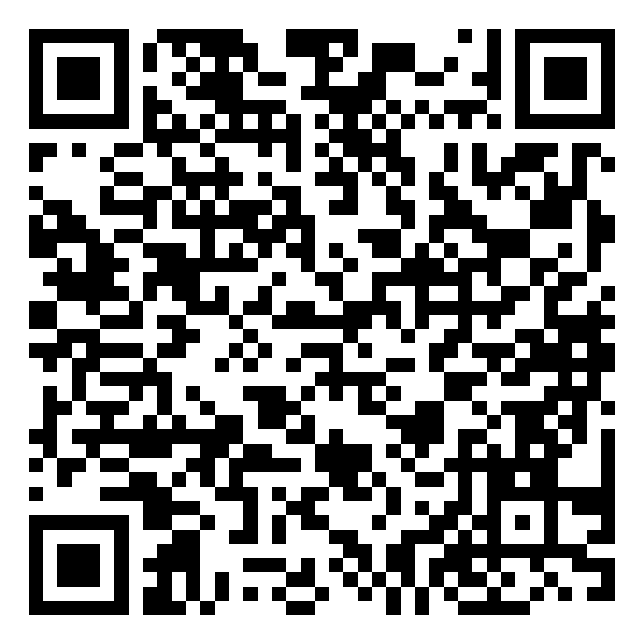 kod QR z danymi kontaktowymi 47141401800000