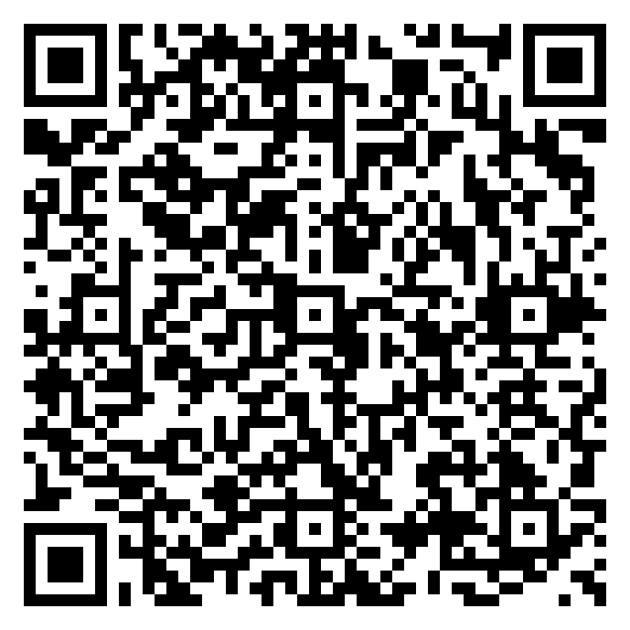 kod QR z danymi kontaktowymi 36688838700000