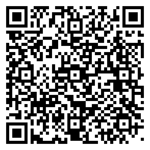 kod QR z danymi kontaktowymi 02230539500000