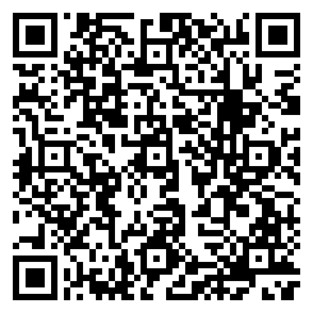 kod QR z danymi kontaktowymi 38657652500000