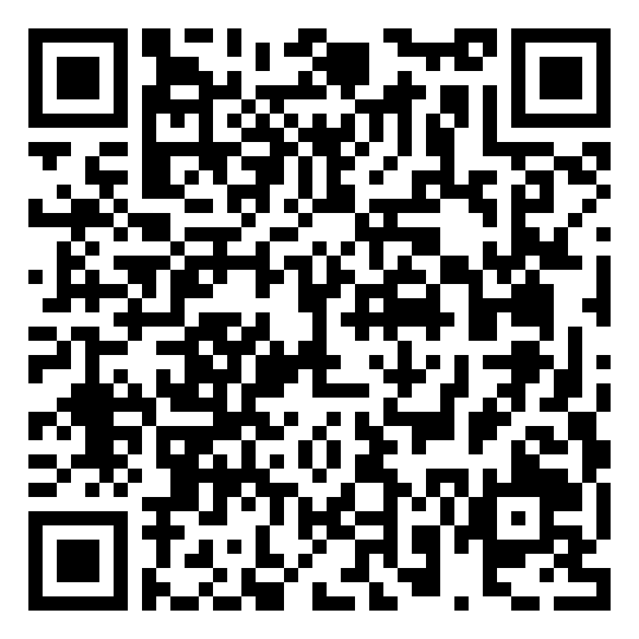 kod QR z danymi kontaktowymi 36177834600000
