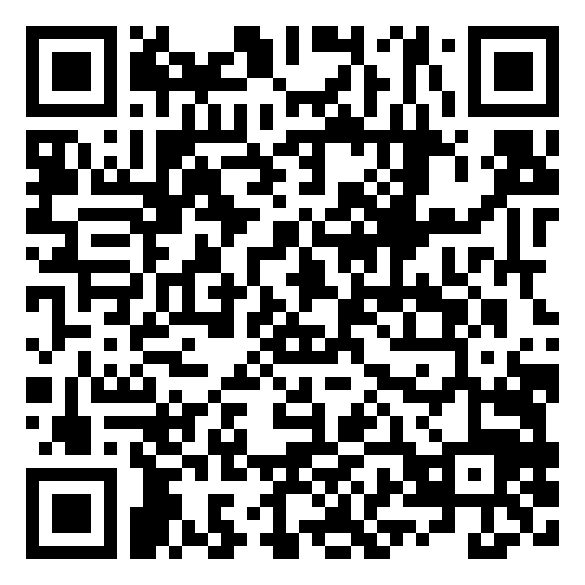 kod QR z danymi kontaktowymi 12089102600000
