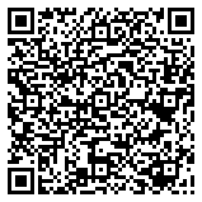 kod QR z danymi kontaktowymi 36188976100000