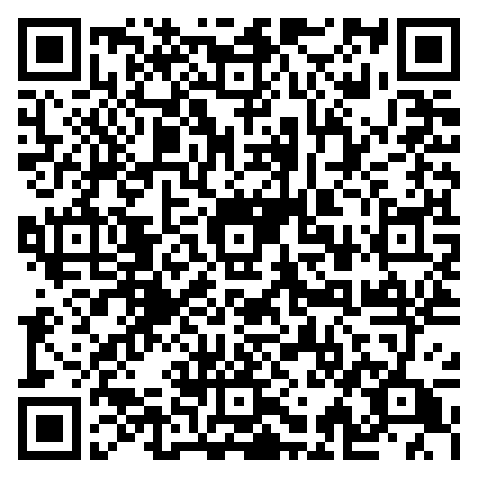 kod QR z danymi kontaktowymi 01136927700000