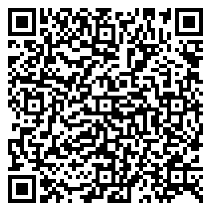 kod QR z danymi kontaktowymi 52735680300000
