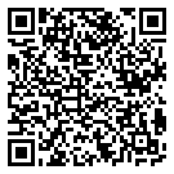 kod QR z danymi kontaktowymi 01015810100000