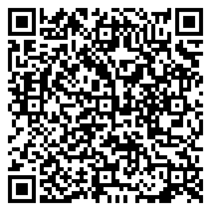 kod QR z danymi kontaktowymi 25151384800000
