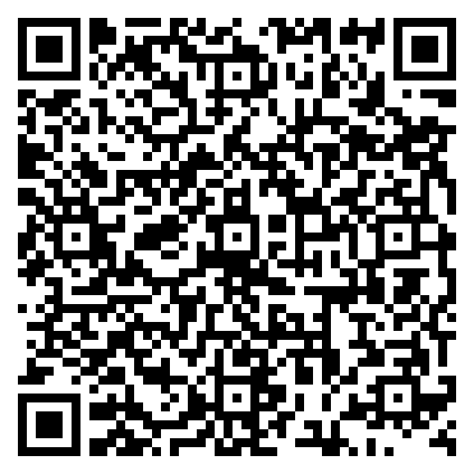 kod QR z danymi kontaktowymi 24048225000000