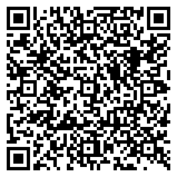 kod QR z danymi kontaktowymi 81179237000000