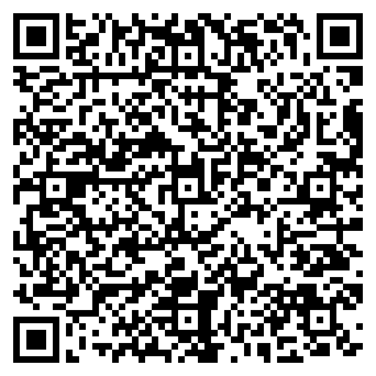 kod QR z danymi kontaktowymi 34018685000000