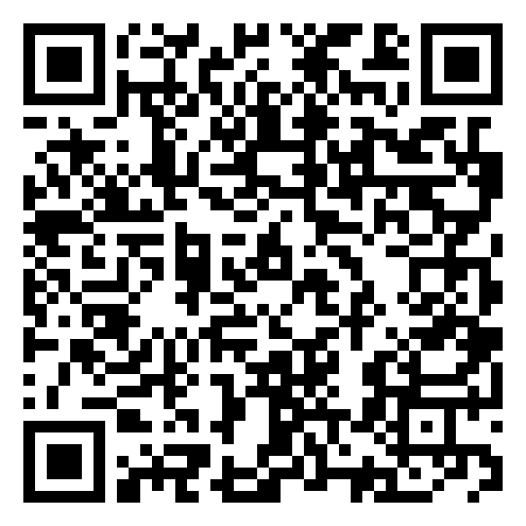 kod QR z danymi kontaktowymi 34053374700000