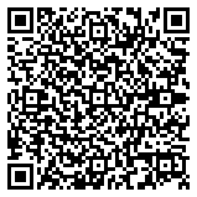 kod QR z danymi kontaktowymi 15005356600000