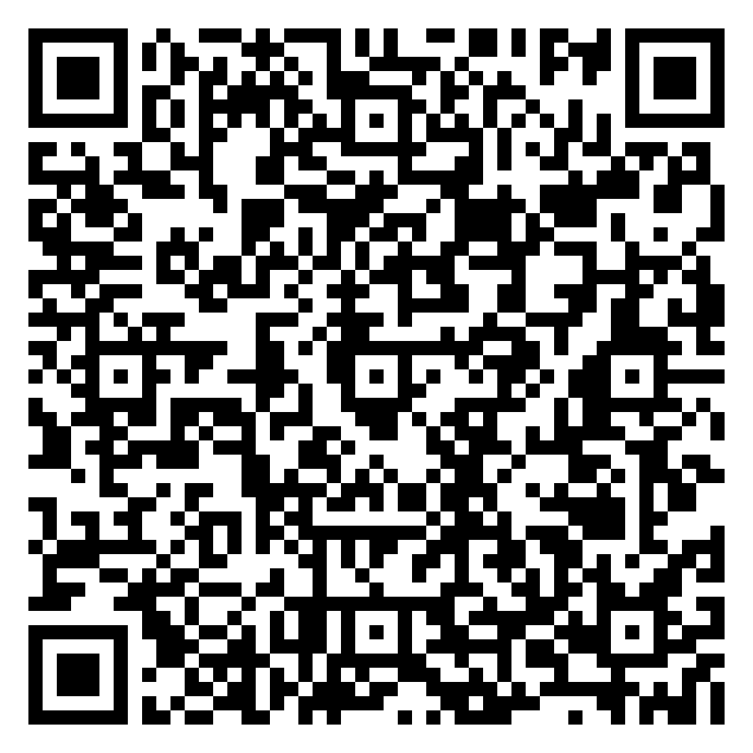 kod QR z danymi kontaktowymi 19087766100000