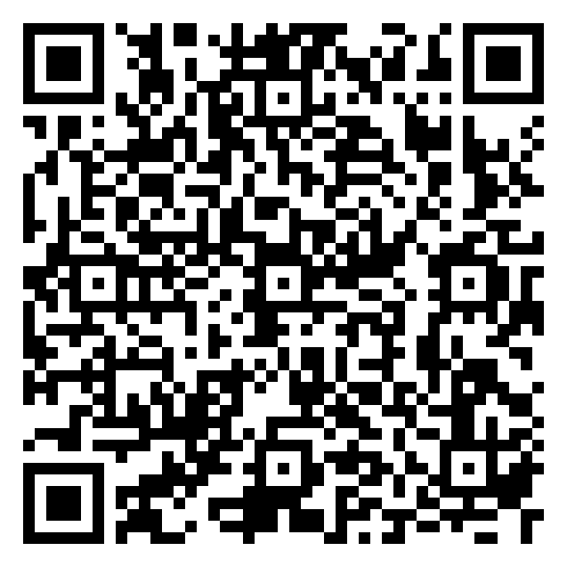 kod QR z danymi kontaktowymi 09306194000000