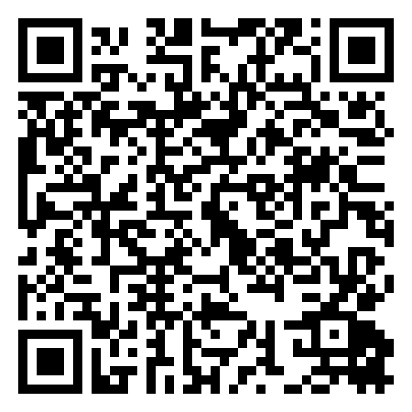 kod QR z danymi kontaktowymi 63063590800000