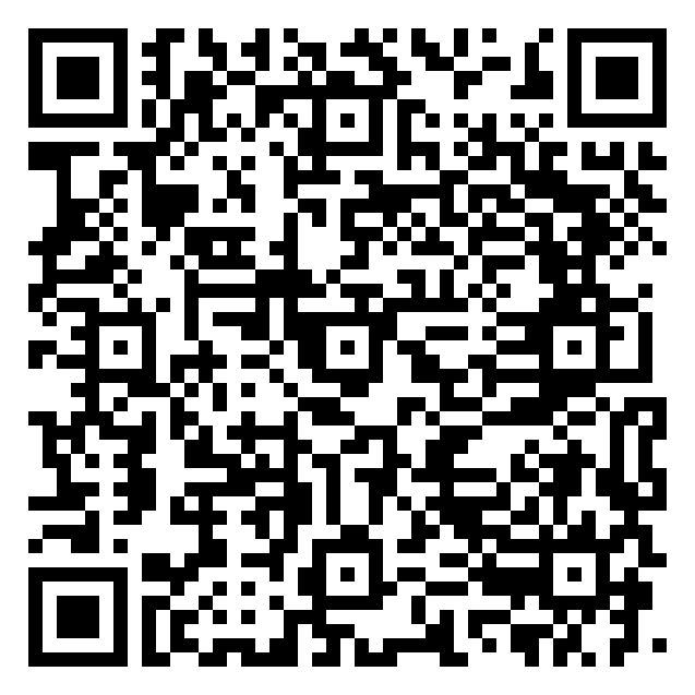 kod QR z danymi kontaktowymi 02154420600000