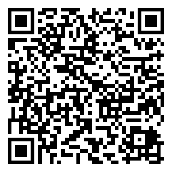 kod QR z danymi kontaktowymi 00000000000000