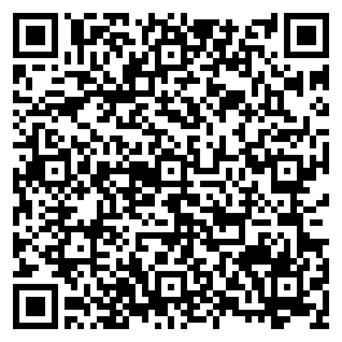 kod QR z danymi kontaktowymi 52179618000000