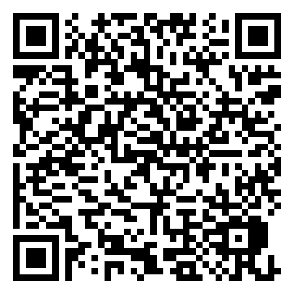 kod QR z danymi kontaktowymi 36850087800000