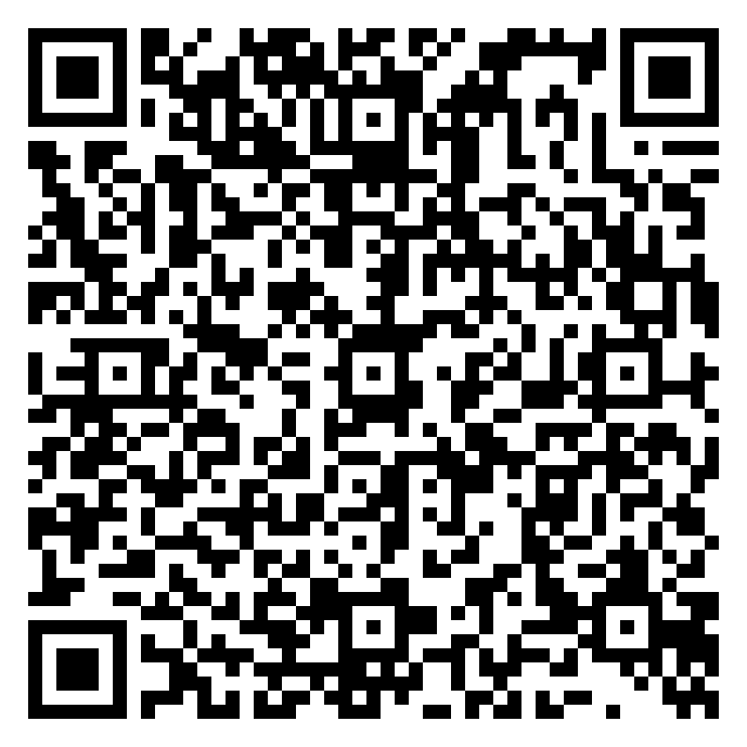 kod QR z danymi kontaktowymi 32045037900000