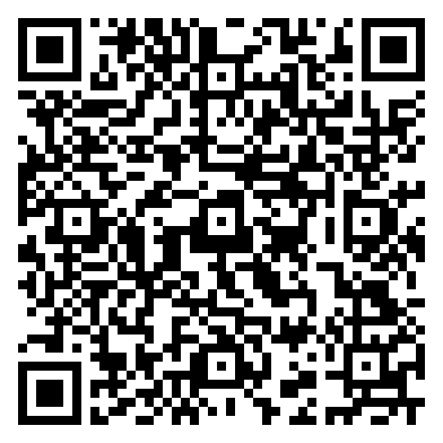 kod QR z danymi kontaktowymi 19104831700000