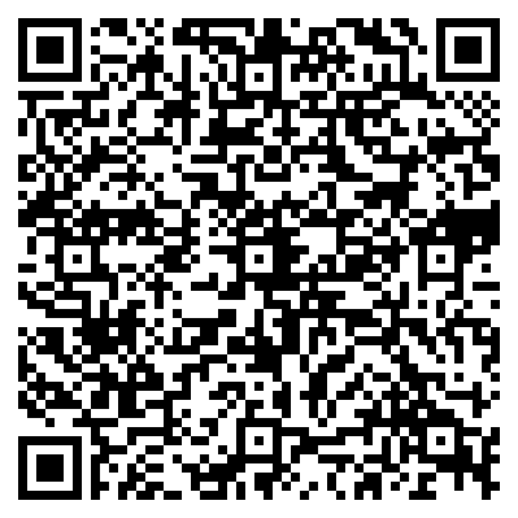 kod QR z danymi kontaktowymi 47312020300000