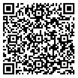 kod QR z danymi kontaktowymi 52931176200000