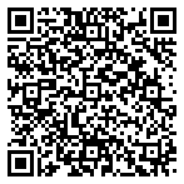 kod QR z danymi kontaktowymi 01546102800000