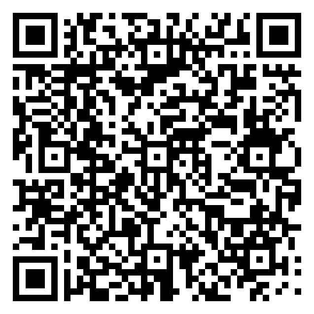 kod QR z danymi kontaktowymi 14052558200000
