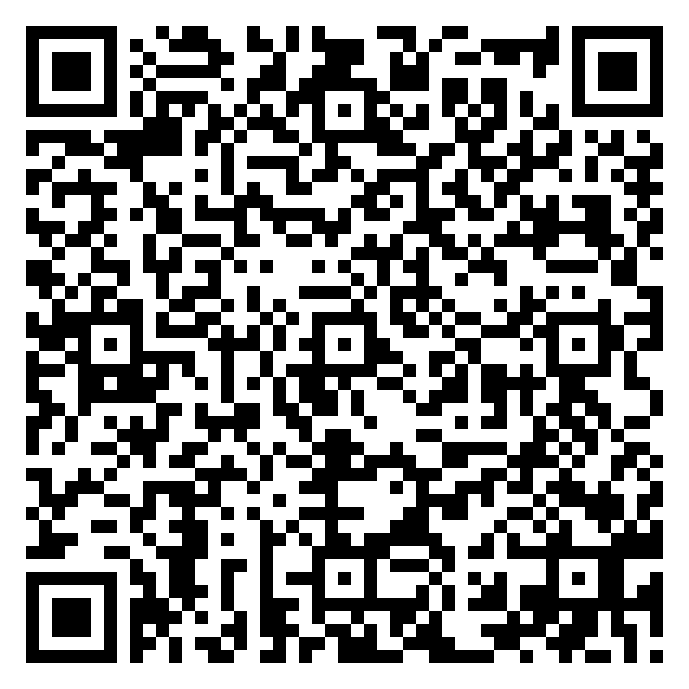 kod QR z danymi kontaktowymi 22092200200000